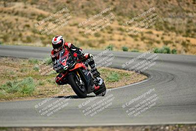 media/Apr-12-2025-TrackXperience (Sat) [[06d2a48708]]/Level 1/Session 4 (Turns 4 and 5)/